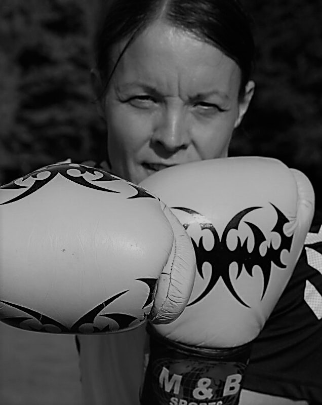 IMG_8376-e1666002472873