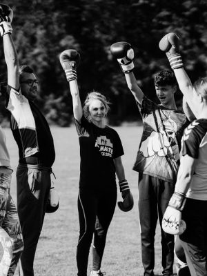 Holiefotografie-blended-118