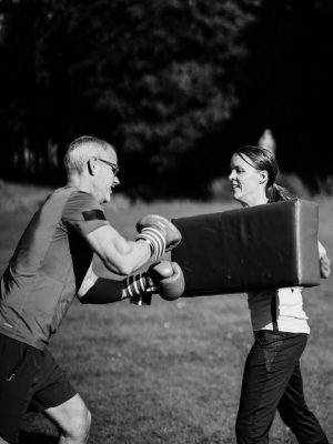 Holiefotografie-blended-46