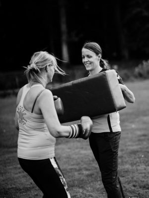 Holiefotografie-blended-62