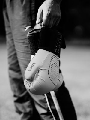 Holiefotografie-blended-84